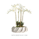 NAPA Home & Garden, ONDULATA Decorative Bowl