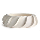 NAPA Home & Garden, ONDULATA Decorative Bowl