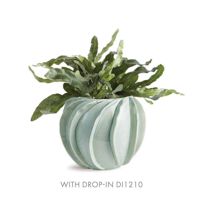 NAPA Home & Garden Ondulata Cachepot Collection