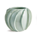 NAPA Home & Garden Ondulata Cachepot Collection