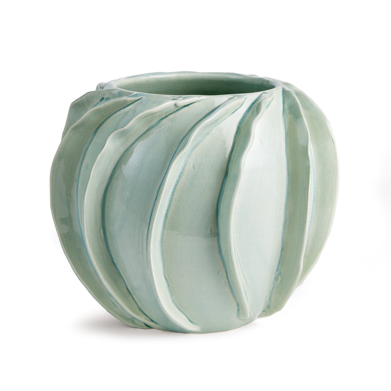 NAPA Home & Garden Ondulata Cachepot Collection