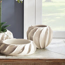 NAPA Home & Garden Ondulata Cachepot Collection