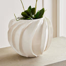 NAPA Home & Garden Ondulata Cachepot Collection