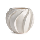 NAPA Home & Garden Ondulata Cachepot Collection