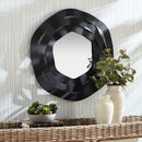 "Dasha Mirror by NAPA Home & Garden"