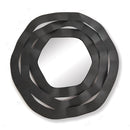 NAPA Home & Garden, DASHA MIRROR,N2MJ03BK