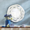 NAPA Home & Garden, DASHA MIRROR,N2MJ03WH