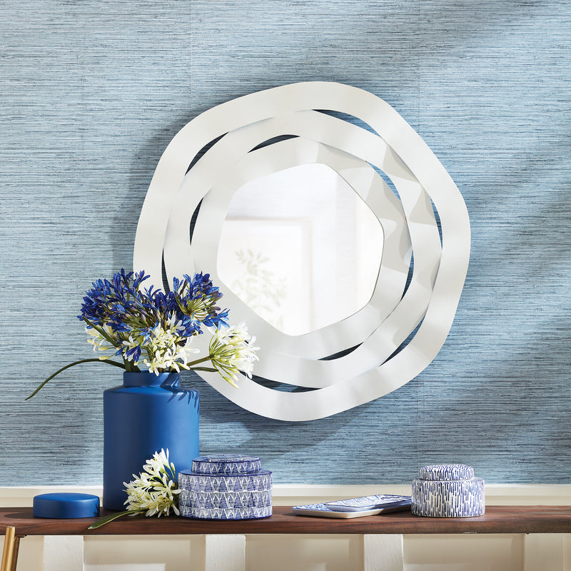 NAPA Home & Garden, DASHA MIRROR,N2MJ03WH