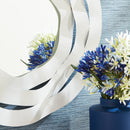 NAPA Home & Garden, DASHA MIRROR,N2MJ03WH