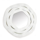 NAPA Home & Garden, DASHA MIRROR,N2MJ03WH