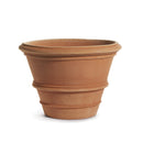 NAPA Home & Garden, IMPRUNETA Planter Collection