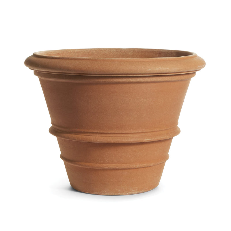 NAPA Home & Garden, IMPRUNETA Planter Collection