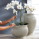 NAPA Home & Garden, GRAFFIO URN Collection