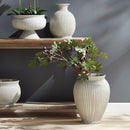 NAPA Home & Garden, GRAFFIO URN Collection