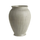 NAPA Home & Garden, GRAFFIO URN Collection