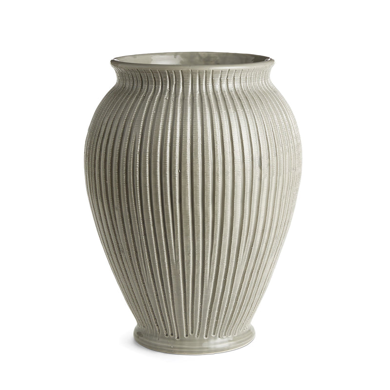 NAPA Home & Garden, GRAFFIO URN Collection