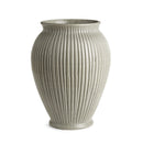 NAPA Home & Garden, GRAFFIO GRANDE URN,N2MP05GY
