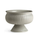 NAPA Home & Garden, Graffio Decorative Footed Bowl