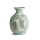 NAPA Home & Garden, GRAFFIO VASE,N2MP09BLL