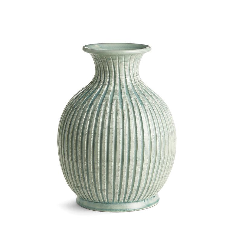 NAPA Home & Garden, GRAFFIO VASE,N2MP09BLL