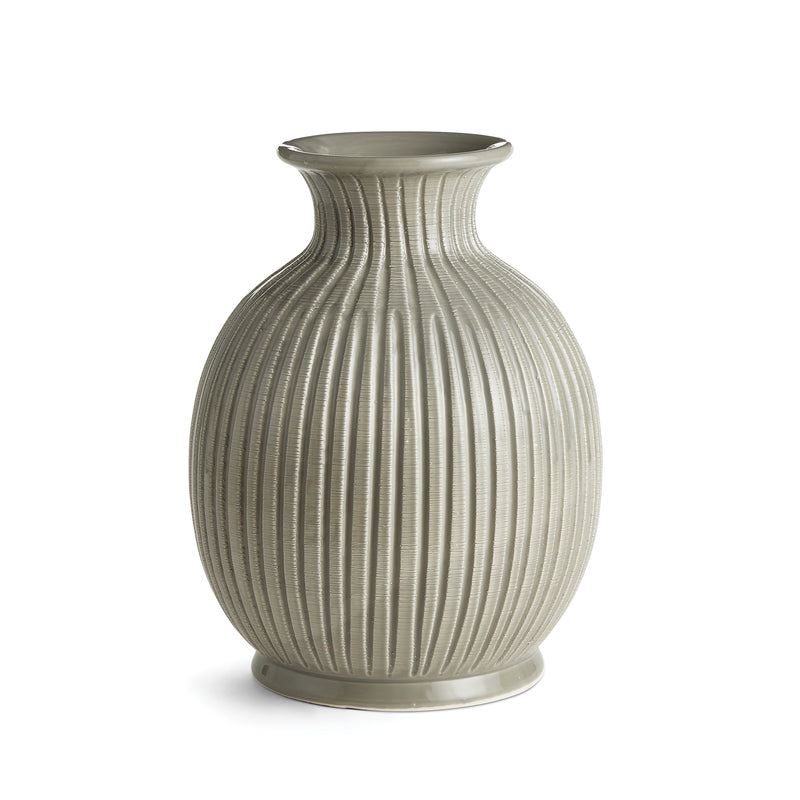 NAPA Home & Garden, GRAFFIO VASE,N2MP09GY
