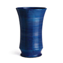 NAPA Home & Garden, LINEA GRANDE VASE TALL,N2MP13BL