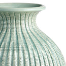 NAPA Home & Garden, GRAFFIO PETITE VASE,N2MP14BLL