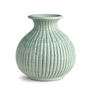 GRAFFIO VASE - NAPA Home & Garden