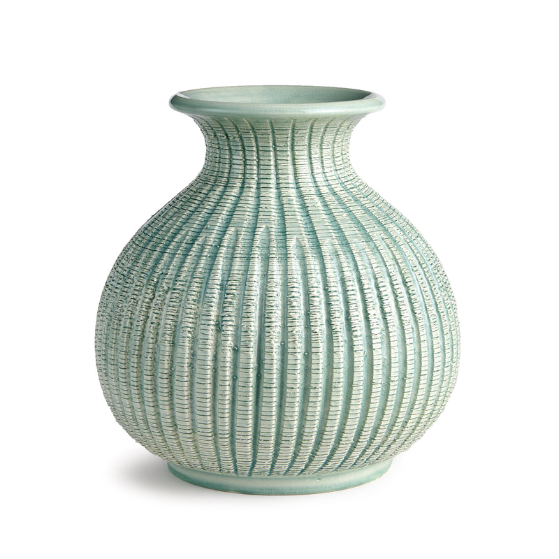NAPA Home & Garden, GRAFFIO PETITE VASE,N2MP14BLL