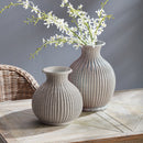 GRAFFIO VASE - NAPA Home & Garden