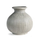GRAFFIO VASE - NAPA Home & Garden