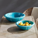 NAPA Home & Garden, POSITANO DECORATIVE BOWL COLLECTION