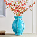 NAPA Home & Garden, POSITANO VASE Collection