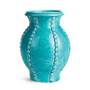 NAPA Home & Garden, POSITANO VASE,N2MP17BLL
