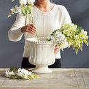 NAPA Home & Garden, LINEA & COLETTA DECORATIVE COLLECTION