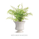 NAPA Home & Garden, LINEA & COLETTA DECORATIVE COLLECTION