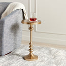 NAPA Home & Garden, BRYCE ACCENT TABLE,N2MX02