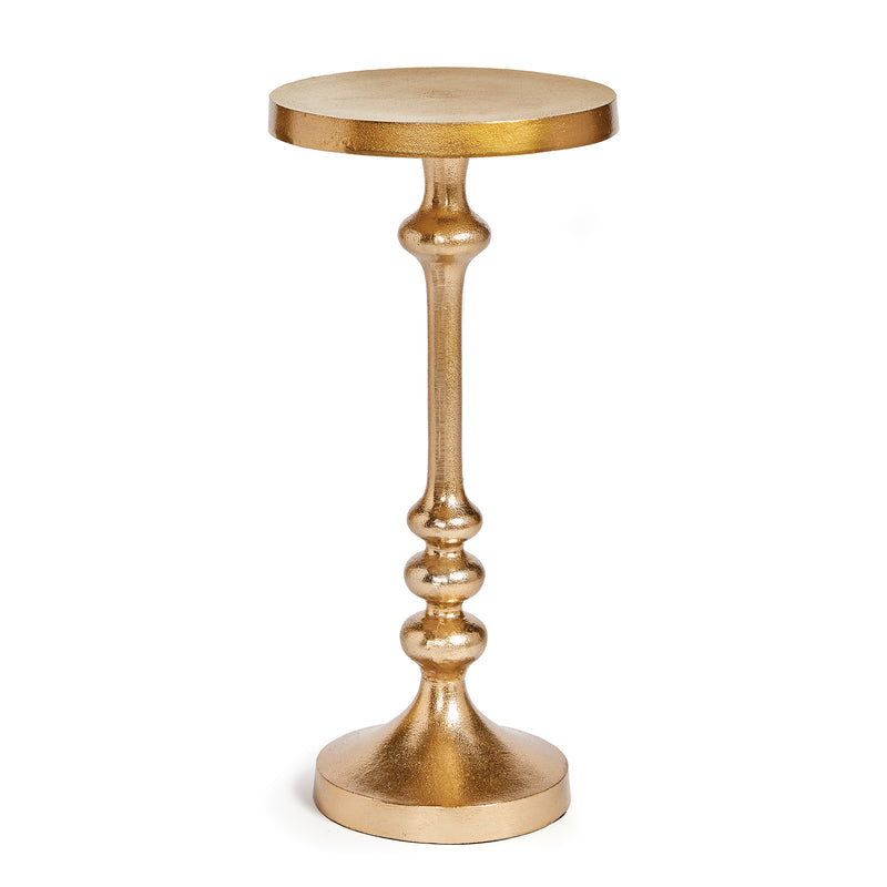NAPA Home & Garden, BRYCE ACCENT TABLE,N2MX02