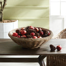 NAPA Home & Garden, ELOISE DISPLAY BASKET,N2NV06