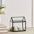 NAPA Home & Garden, COTTAGE TERRARIUM