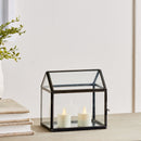 NAPA Home & Garden, COTTAGE TERRARIUM