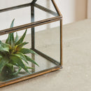 NAPA Home & Garden, COTTAGE TERRARIUM