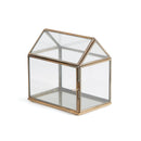 NAPA Home & Garden, COTTAGE TERRARIUM