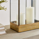 NAPA Home & Garden, COTTAGE HURRICANE Collection