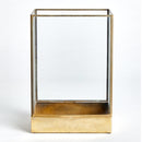 NAPA Home & Garden, COTTAGE HURRICANE Collection