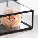 NAPA Home & Garden, ARWEN DISPLAY BOX