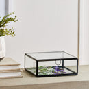 NAPA Home & Garden, ARWEN DISPLAY BOX