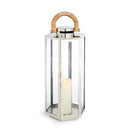 NAPA Home & Garden, DOCKSIDE OUTDOOR LANTERN COLLECTION