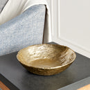 Odessa Grande Decorative Bowl