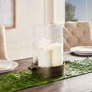 NAPA Home & Garden, BENICIA HURRICANE,N2RB04